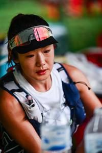 BIB: 
                            <button type="button" onclick="openModal(22363106)" class="btn btn-primary btn-sm float-right btn-popup" data-toggle="modal" data-target=".modal-high-quality">
                        <i class="fas fa-shopping-cart"></i> Add to Cart
                    </button>
                                            <button type="button" onclick="isThisMe(22363106, true)" class="btn btn-success btn-sm float-right btn-popup btn-isme hidden" data-toggle="tooltip" data-placement="bottom" title="นี่คือรูปของคุณใช่ไหม คลิกที่นี่เพื่อเอาเข้าอัลบั้ม">
                        <i class="fas fa-plus"></i> Add to album
                    </button>
                    <button type="button" onclick="isThisMe(22363106, false)" class="btn btn-warning btn-sm float-right btn-popup btn-isnotme hidden">
                        <i class="fas fa-ban"></i> Remove from album
                    </button>